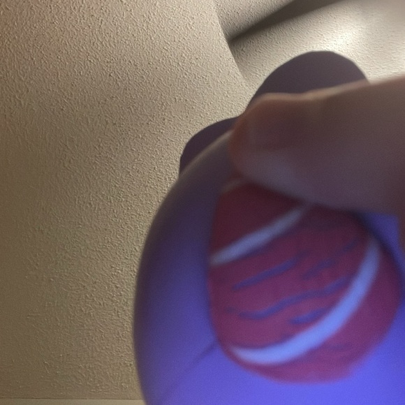 2nd squishy bundle - Picture 6 of 6